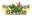 Garden Angel Geckos logo